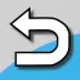 Tools & Utilities 2.06 icon