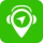 SmartGuide: Digital Tour Guide