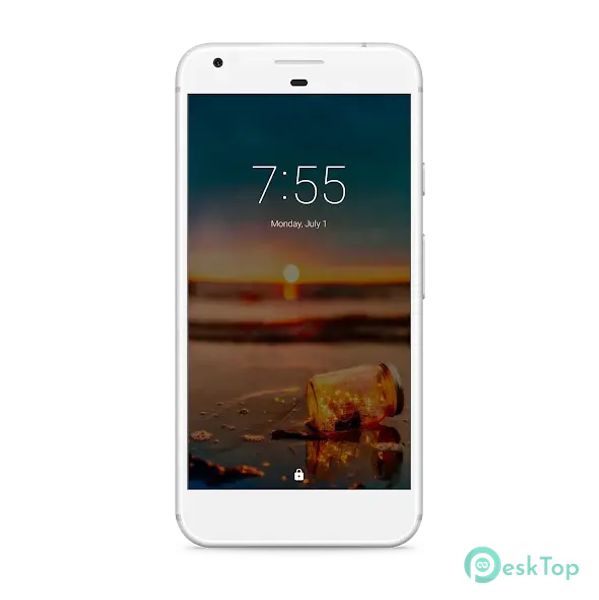Oops! AppLock 3.3.0 APK MOD मुफ्त पूर्ण डाउनलोड
