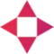 SSSTIK Video Downloader Lite