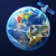 earth-live-cam-satellite-map_icon