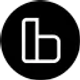 blaux-icon-pack-round_icon