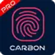 carbon-vpn-pro_icon