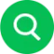 UltraSearch Professional