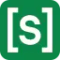 Scribd: 300M+ documents