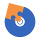 Advanced_Installer_Architect_icon