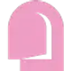 Инструменты и утилиты 6.1.3 icon