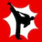 Flexibility for Fighters