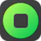 Blackdiant Green – Icon Pack