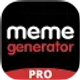 meme-generator-pro_icon