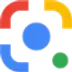 Tools und Dienstprogramme 1.17.240515009 icon
