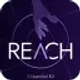 aescripts-reach-aessential-kit_icon