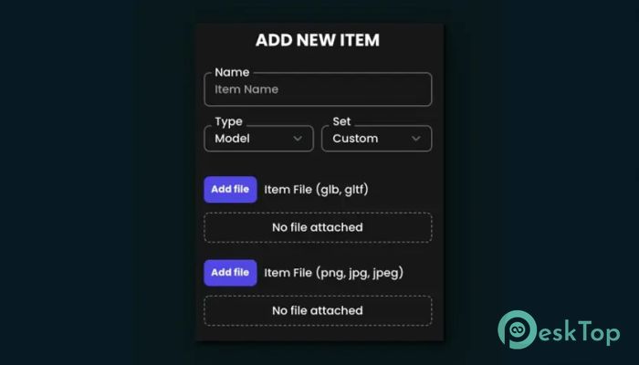 下载 Aescripts - Super 3D 1.4.4 免费完整激活版