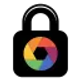 touch-lockscreen-photopassword_icon