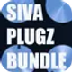 smooth-hound-innovations-siva-plugz-bundle_icon