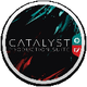 Sony_Catalyst_Production_Suite_icon