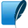 SQLite 