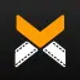xa-downloader-video-saver_icon