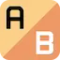 Aba Search and Replace