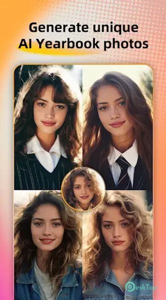FaceShow - Face Swap Video 2.60.10510 APK MOD تحميل مجاني كامل
