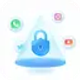 生産性 1.0.22 icon