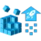 Sordum Registry Key Jumper