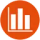 office-timeline_icon