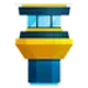 tower_icon