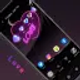 ツールとユーティリティ 4.5.2 icon