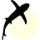 benthic-impexppro_icon