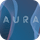 AEScripts-Aura_icon