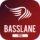 tone-projects-basslane-pro_icon