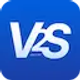 Multimedia 1.1.4 icon