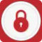 Lock Me Out - App/Site Blocker