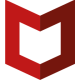 mcafee-embedded-control_icon