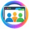 Multi Login Browser