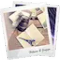 Animated Photo Widget