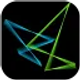 Herramientas y utilidades 1.3.4 icon