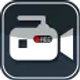 background-video-recorder_icon