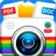 Araçlar ve Yardımcı Programlar 259.0 icon