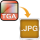 easy2convert-tga-to-jpg-pro_icon