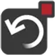 Remo_Recover_Windows_icon