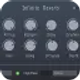 clark-audio-lofi-reverb_icon