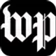 washington-post_icon