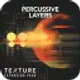 devious-machines-percussive-layers-for-texture_icon