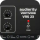 Audiority VertiVerb VRS23