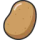Pelton