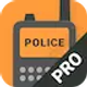 Herramientas y utilidades 8.1.3 icon
