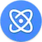 CoreBooster Pro – App and Game Booster 