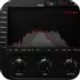 carp-audio-body-shifter_icon